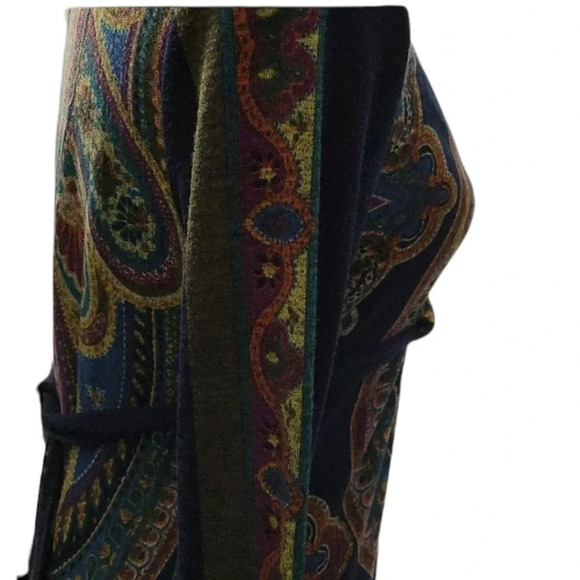 Snap Dress - Picture 4 of 6